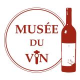 Logo de l'employeur MUSEE DU VIN
