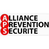 Logo de l'entreprise GROUPE APS/ALLIANCE PREVENTION SECURITE