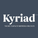 Logo de l'employeur HOTEL KYRIAD