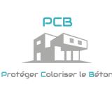 Logo de l'employeur PROTEGER COLORISER LE BETON