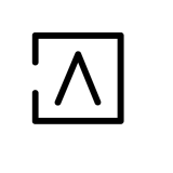 Logo de l'employeur L'ATELIER