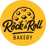 Logo de l'employeur ROCK & ROLL BAKERY