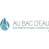 Logo de l'employeur AU BAC D'EAU