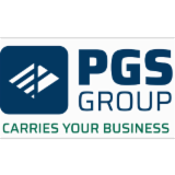 Logo de l'employeur PALETTES GESTION SERVICES