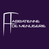 Logo de l'employeur ABBATIENNE DE MENUISERIE