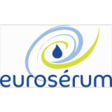 Logo de l'employeur EUROSERUM