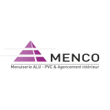 Logo de l'employeur MENCO