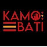 Logo de l'employeur KAMO BATI