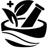 Logo de l'employeur GRANDE PHARMACIE MORTIER
