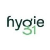 Logo de l'employeur HYGIE31 GROUP