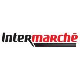 Logo de l'employeur INTERMARCHE