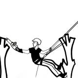 Logo de l'employeur ZENELI MENTOR