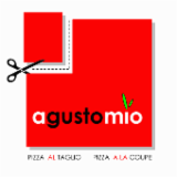 Logo de l'employeur AGUSTOMIO