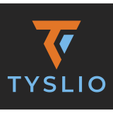 Logo de l'employeur CASABIANCA FREDERIC