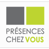 Logo de l'employeur PRESENCE CHEZ VOUS  06 73 12 38 43