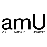 Logo de l'employeur UNIVERSITE D'AIX MARSEILLE