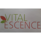 Logo de l'employeur VITALESCENCE