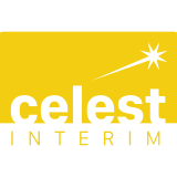 Logo de l'employeur CELEST INTERIM ARTOIS