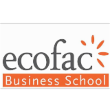 Logo de l'employeur ECOFAC EVOLUTION