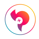 Logo de l'employeur BPOSITIVE ADGENCY