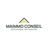 Logo de l'employeur MAIMMO CONSEIL