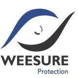 Logo de l'employeur WEESURE PROTECTION