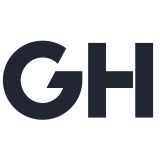 Logo de l'employeur GUY HOQUET IMMOBILIER