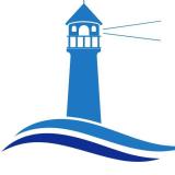 Logo de l'employeur ESSENCE CIEL FDT LE HAMEAU DU PHARE