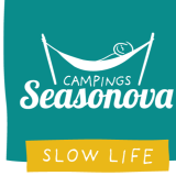 Logo de l'employeur LES VOSGES DU NORD