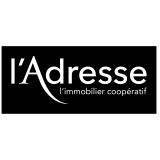 Logo de l'employeur LJLB & CO