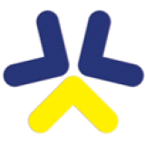 Logo de l'employeur EUROGEFID