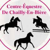 Logo de l'employeur SARL EQUIPLAISIRS