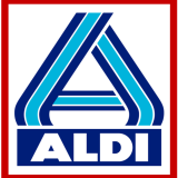 Logo de l'employeur ALDI MARCHE
