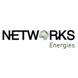 Logo de l'employeur NETWORKS ENERGIES