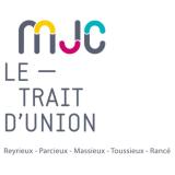 Logo de l'employeur M J C LE TRAIT D'UNION