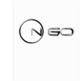 Logo de l'employeur ON GO