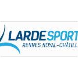 Logo de l'employeur ADS