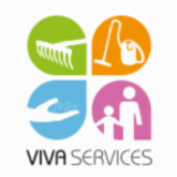 Logo de l'employeur VIVA SERVICES