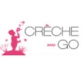 Logo de l'employeur GIE CRECHE AND GO