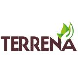 Logo de l'employeur TERRENA