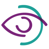 Logo de l'employeur IRSA