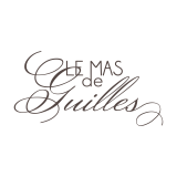 Logo de l'employeur MAS DE GUILLES