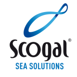 Logo de l'employeur C T P P