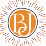 Logo de l'employeur LA BASTIDE DES JONCAS