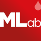 Logo de l'employeur MEDIBIOLAB