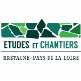 Logo de l'employeur ETUDES ET CHANTIERS