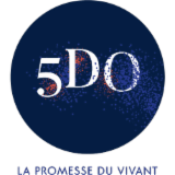 Logo de l'employeur CINQ DEGRES OUEST