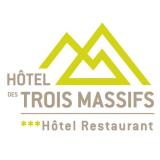Logo de l'employeur LOGIS HOTEL