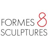 Logo de l'employeur FORMES ET SCULPTURES INDUSTRIE