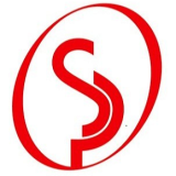 Logo de l'employeur STRATEGIE PATRIMOINE